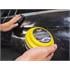 Meguiars Ultimate Wax Paste Kit   226g