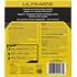 Meguiars Ultimate Wax Paste Kit   226g