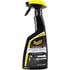 Meguiars Ultimate Interior Shine Protectant Spray   473 ml