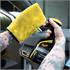 Meguiars Ultimate Interior Shine Protectant Spray   473 ml