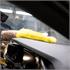 Meguiars Ultimate Interior Shine Protectant Spray   473 ml