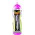 Meguiars Hybrid Ceramic Trim Restorer, Plastic Care   473 ml