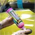 Meguiars Hybrid Ceramic Trim Restorer, Plastic Care   473 ml