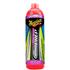 Meguiars Hybrid Ceramic Pre Wax Prep   473 ml