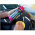 Meguiars Hybrid Ceramic Pre Wax Prep   473 ml