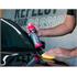 Meguiars Hybrid Ceramic Pre Wax Prep   473 ml