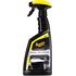 Meguiars Ultimate Paint Glosser   473 ml