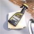 Meguiars Ultimate Paint Glosser   473 ml