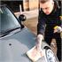 Meguiars Ultimate Paint Glosser   473 ml