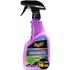 Meguiars Hybrid Ceramic Tyre Shine   473 ml