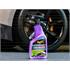 Meguiars Hybrid Ceramic Tyre Shine   473 ml