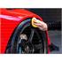 Meguiars Hybrid Ceramic Tyre Shine   473 ml