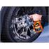 Meguiars Hot Rims Black Wheel Cleaner   709 ml