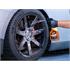 Meguiars Hot Rims Black Wheel Cleaner   709 ml