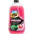 Meguiar's Watermelon Bubblegum Car Wash Shampoo   1.89 Litre