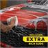 Meguiar's Watermelon Bubblegum Car Wash Shampoo   1.89 Litre