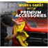 Meguiar's Watermelon Bubblegum Car Wash Shampoo   1.89 Litre