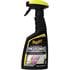 Meguiars Ultimate Iron and Contaminants Remover   710 ml