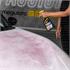 Meguiars Ultimate Iron and Contaminants Remover   710 ml