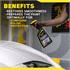 Meguiars Ultimate Iron and Contaminants Remover   710 ml