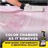 Meguiars Ultimate Iron and Contaminants Remover   710 ml