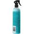 Meguiars Air Re Fresher Odor Fighting Spray   237 ml   New Car Scent