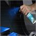 Meguiars Air Re Fresher Odor Fighting Spray   237 ml   New Car Scent