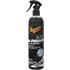 Meguiars Air Re Fresher Odor Fighting Spray   237 ml   Black Chrome Scent