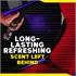 Meguiars Air Re Fresher Odor Fighting Spray   237 ml   Black Chrome Scent