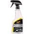 Meguiars Ultimate Insane Shine Tyre Spray   473 ml