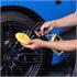 Meguiars Ultimate Insane Shine Tyre Spray   473 ml