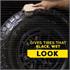 Meguiars Ultimate Insane Shine Tyre Spray   473 ml