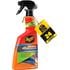 Meguiars Hybrid Ceramic Waterless Wash & Wax   710 ml