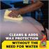 Meguiars Hybrid Ceramic Waterless Wash & Wax   710 ml