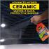 Meguiars Hybrid Ceramic Waterless Wash & Wax   710 ml
