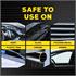 Meguiars Hybrid Ceramic Waterless Wash & Wax   710 ml