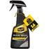 Meguiars Gold Class Luxury Matte Finish   473 ml