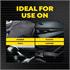 Meguiars Gold Class Luxury Matte Finish   473 ml