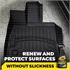 Meguiars Gold Class Luxury Matte Finish   473 ml