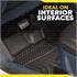 Meguiars Gold Class Luxury Matte Finish   473 ml