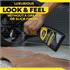 Meguiars Gold Class Luxury Matte Finish   473 ml