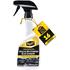 Meguiars Gold Class Total Interior Cleanser   473 ml