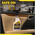 Meguiars Gold Class Total Interior Cleanser   473 ml
