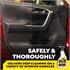 Meguiars Gold Class Total Interior Cleanser   473 ml