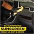 Meguiars Gold Class Total Interior Cleanser   473 ml
