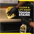 Meguiars Gold Class Total Interior Cleanser   473 ml