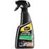 Meguiars Foaming Floor Mat & Carpet Cleaner   473 ml
