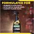 Meguiars Foaming Floor Mat & Carpet Cleaner   473 ml