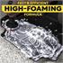 Meguiars Foaming Floor Mat & Carpet Cleaner   473 ml