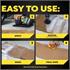 Meguiars Foaming Floor Mat & Carpet Cleaner   473 ml